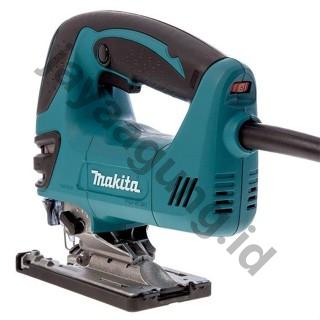 JIG SAW MAKITA 4350 FCT