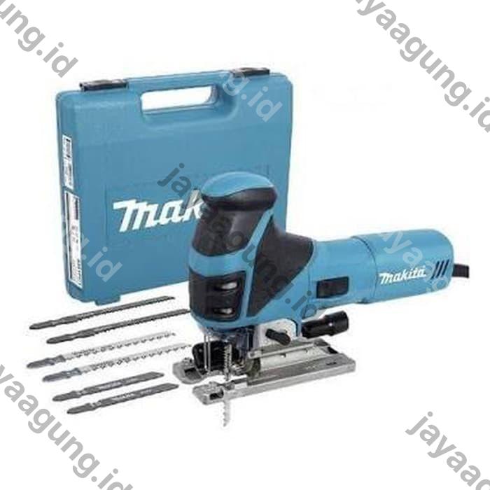 JIG SAW MAKITA 4351 FCT
