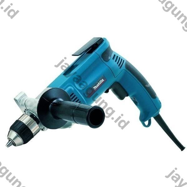 Gambar RUGGED BODY DRILL MAKITA DP 3003 ke-2
