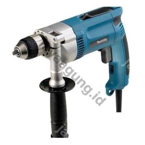 Gambar RUGGED BODY DRILL MAKITA DP 3003 ke-3