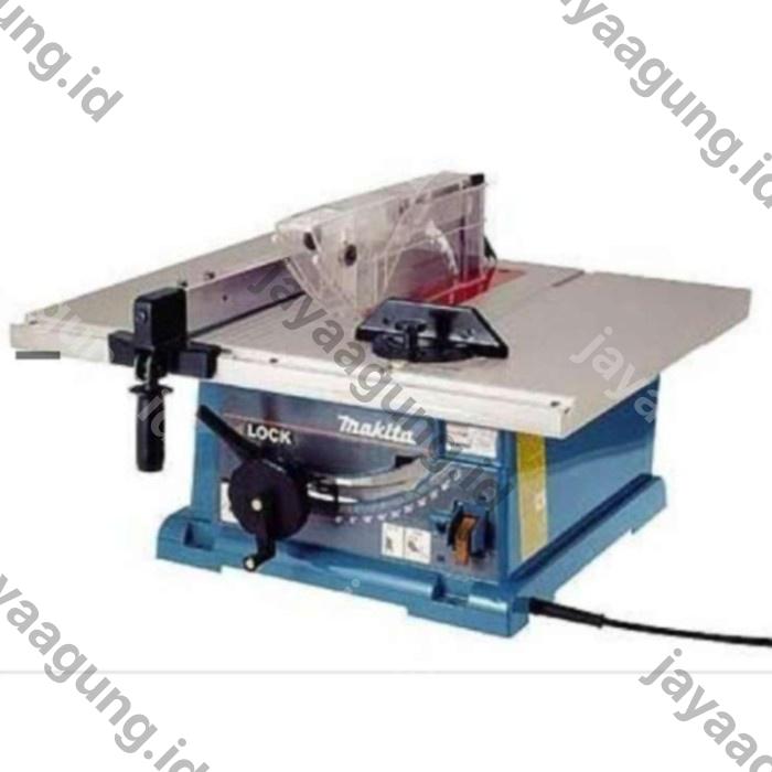 Gambar TABLE SAW MAKITA 2703 ke-3