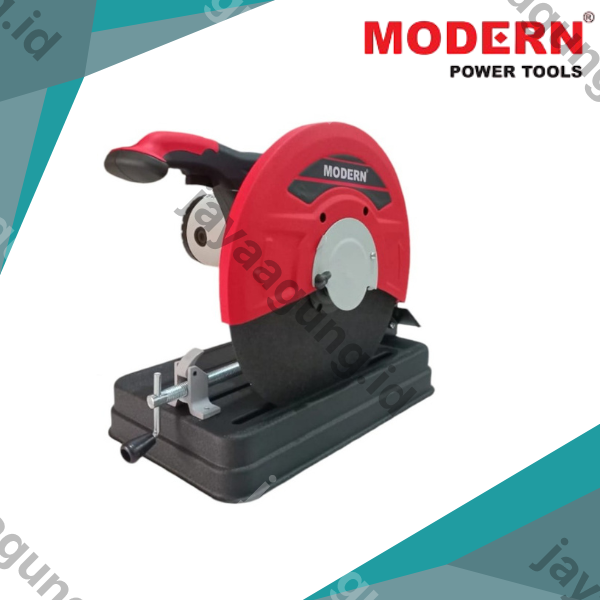 Gambar CUT OFF MODERN M2480D ke-2