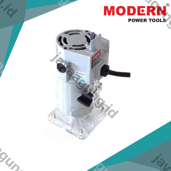 TRIMMER MODERN M2700