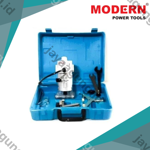 Gambar TRIMMER MODERN M2700 ke-2