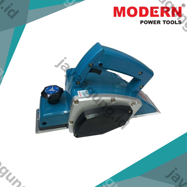 PLANER MODERN M2900