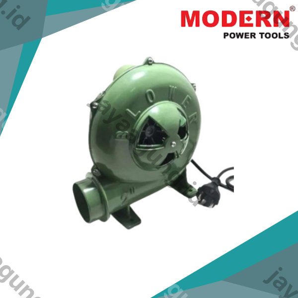 BLOWER MODERN 2" TAIWAN