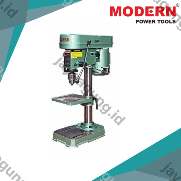 BOR DUDUK MODERN 13MM