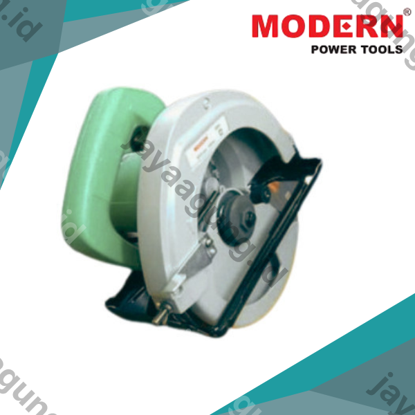 CIRCULAR SAW MODERN M2660H