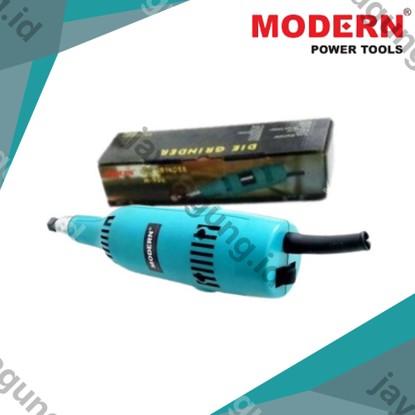 DIE GRINDER MODERN M906