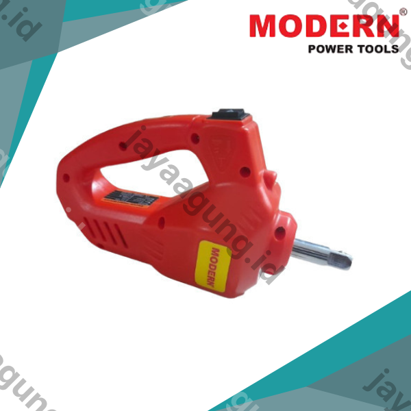 Gambar DONGKRAK MODERN 3 TON 3IN1 ke-3