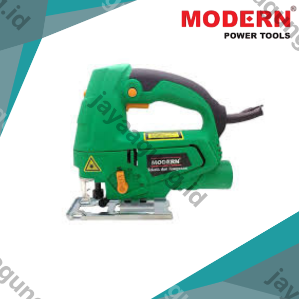 JIG SAW MODERN M2200L