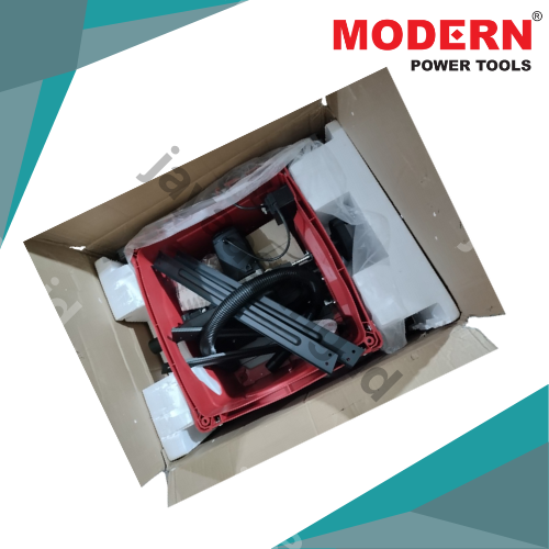Gambar TABLE SAW MODERN M-610 (10") ke-2