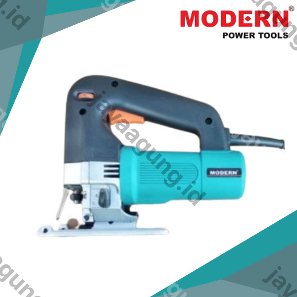 JIG SAW MODERN M2290