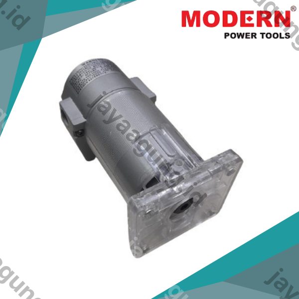 TRIMMER MODERN M3820