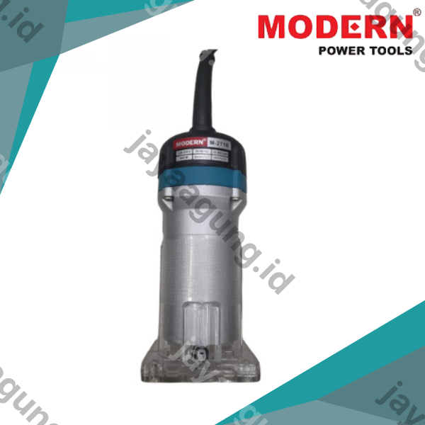 TRIMMER MODERN M2710