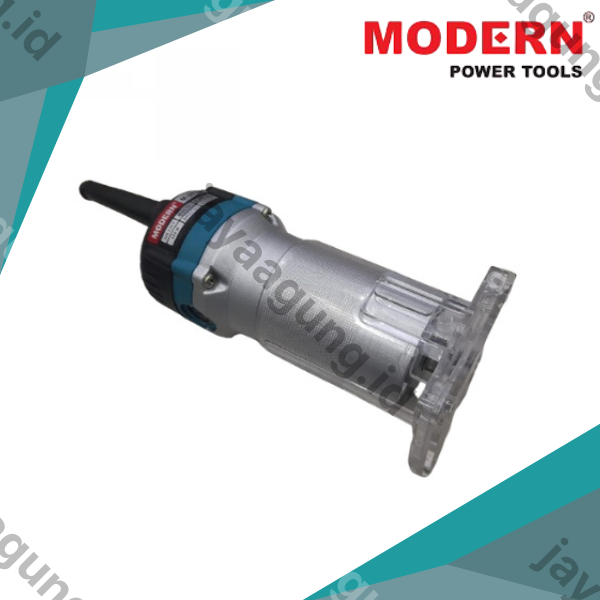 Gambar TRIMMER MODERN M2710 ke-2