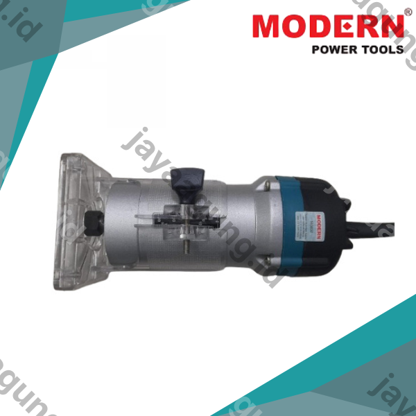Gambar TRIMMER MODERN M2710 ke-3