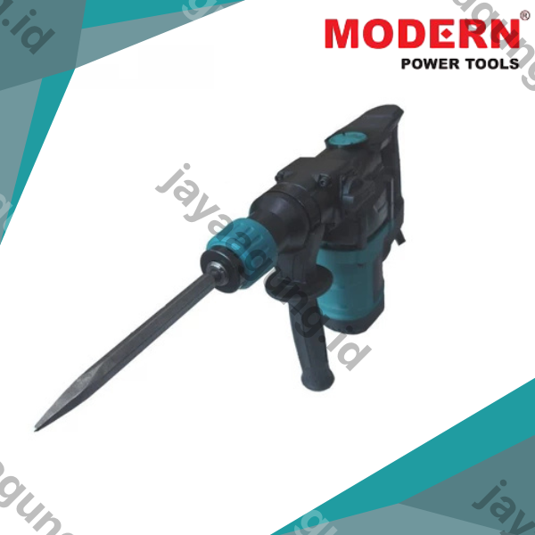Gambar ROTARY HAMMER MODERN DH-33 ke-2