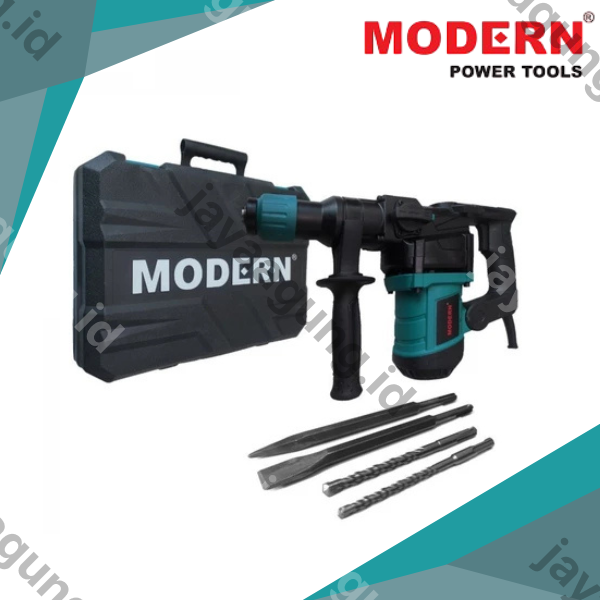Gambar ROTARY HAMMER MODERN DH-33 ke-3