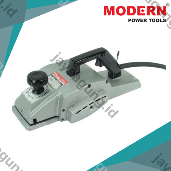 Gambar PLANER MODERN M1805 ke-2