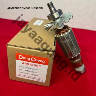 ARMATURE DONGCHENG DMB82 (N1900B)