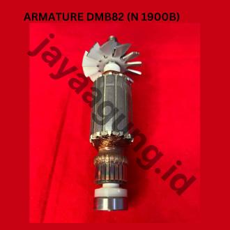 Gambar ARMATURE DONGCHENG DMB82 (N1900B) ke-3