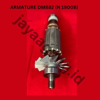Gambar ARMATURE DONGCHENG DMB82 (N1900B) ke-4