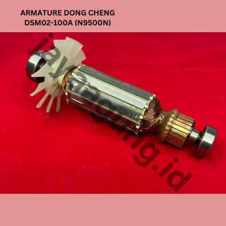 Gambar ARMATURE DONGCHENG TO N9500N ke-4