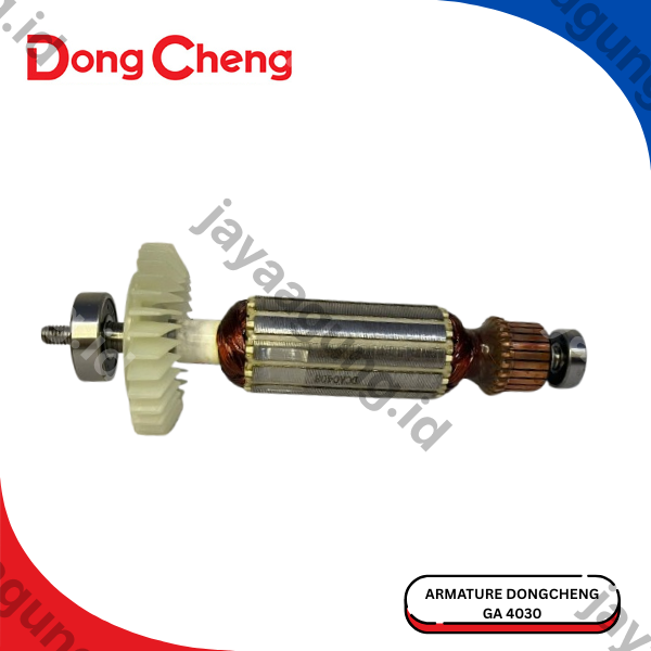 Gambar ARMATURE DONGCHENG GA 4030 ke-2