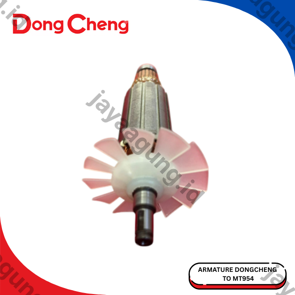 Gambar ARMATURE DONGCHENG TO MT954 ke-2