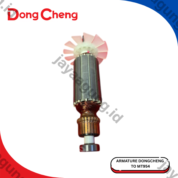 Gambar ARMATURE DONGCHENG TO MT954 ke-3