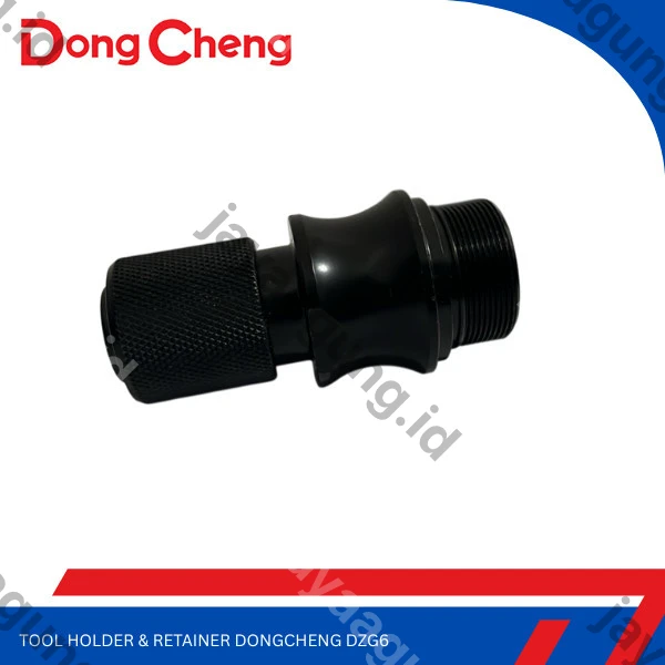 Gambar TOOL HOLDER & RETAINER DONGCHENG DZG6 ke-3