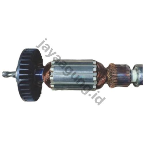 Gambar ARMATURE MAKITA M 0600B/MT 60 (515833-5) ke-3