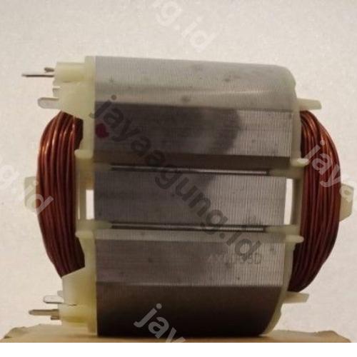 STATOR MAKITA 2414B (636008-4)