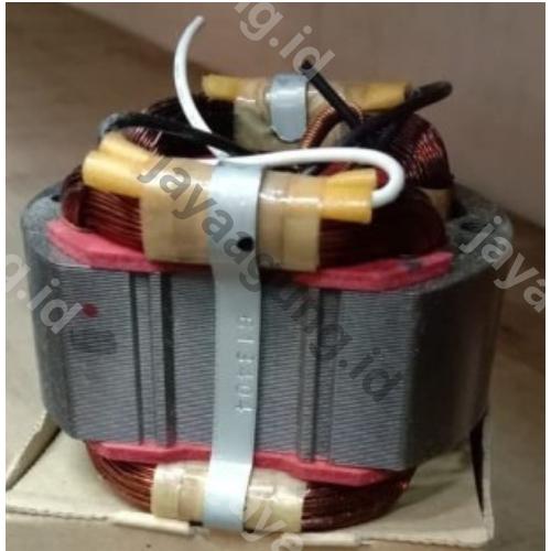 Gambar STATOR MAKITA 9404/9920 (523404-4) ke-2