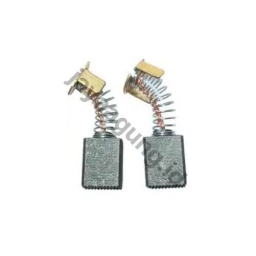 Gambar CARBON BRUSH MAKITA CB 500 MT 230 (JM23000123) ke-3