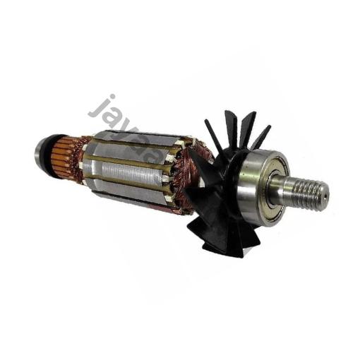 Gambar ARMATURE MAKITA M 1901B/MT 191 (510207-5) ke-3