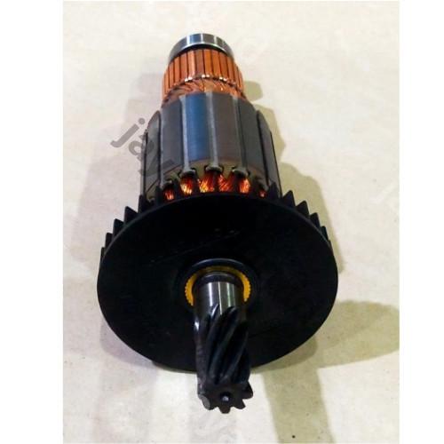 ARMATURE MAKITA HM 1306 (517773-3)