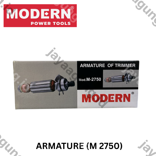 Gambar ARMATURE MODERN M 2750 ke-4