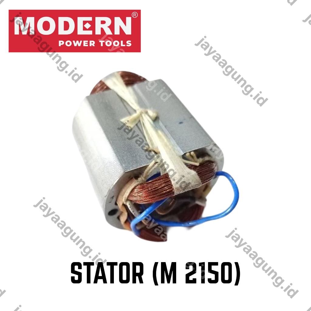 Gambar STATOR MODERN M2150 BOR* ke-2
