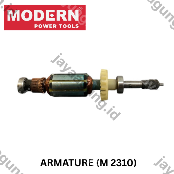 Gambar ARMATURE MODERN M 2310 ke-2