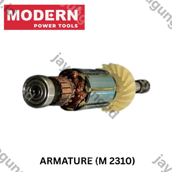 Gambar ARMATURE MODERN M 2310 ke-4