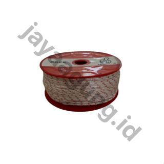 TALI STARTER 3,5MMX100M