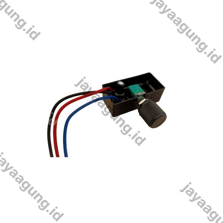 POTENSIO SPRAYER KANEDA