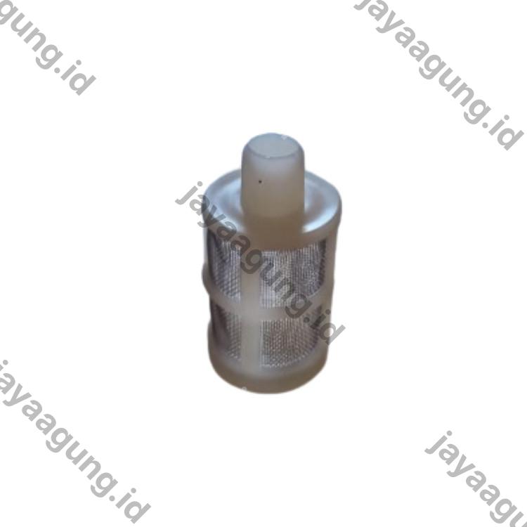 FILTER SPRAYER DALAM 12MM**
