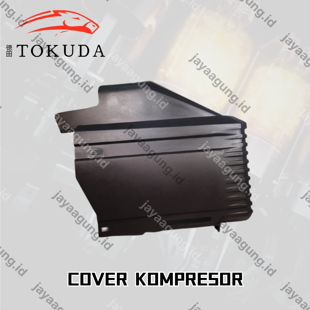 Gambar SP. COMP COVER 1HP ke-3