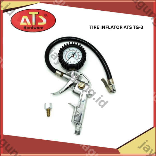 Gambar TIRE INFLATOR ATS TG-3 ke-2