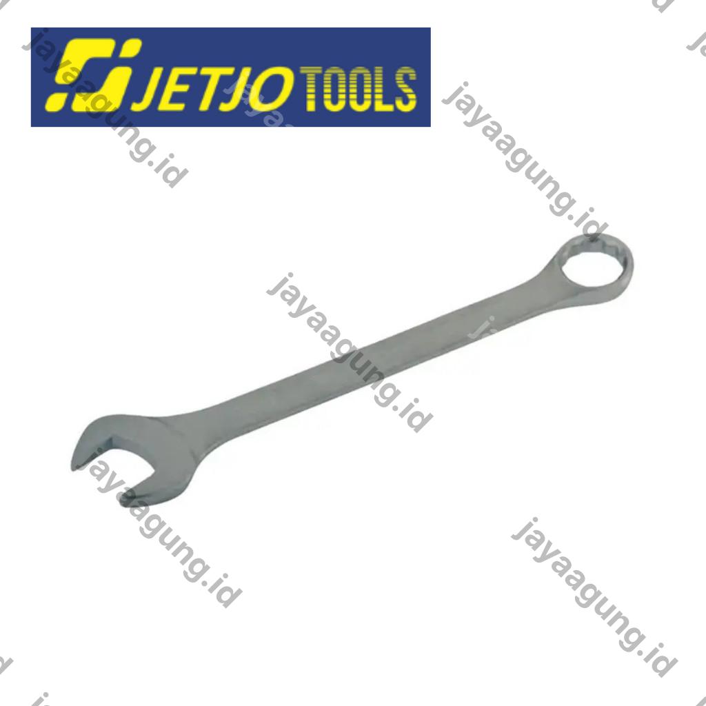 Gambar KUNCI RING PAS SUNK-PANEL JETJO 12MM 300197 ke-2