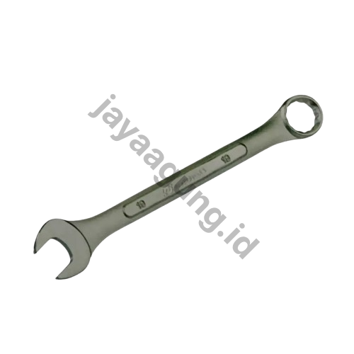 Gambar KUNCI RING PAS JETJO 27MM 300122 ke-3
