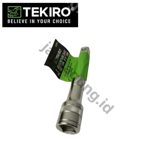 Gambar EXT SOCK TEKIRO 1/2"X5" SC-EB0584 ke-2